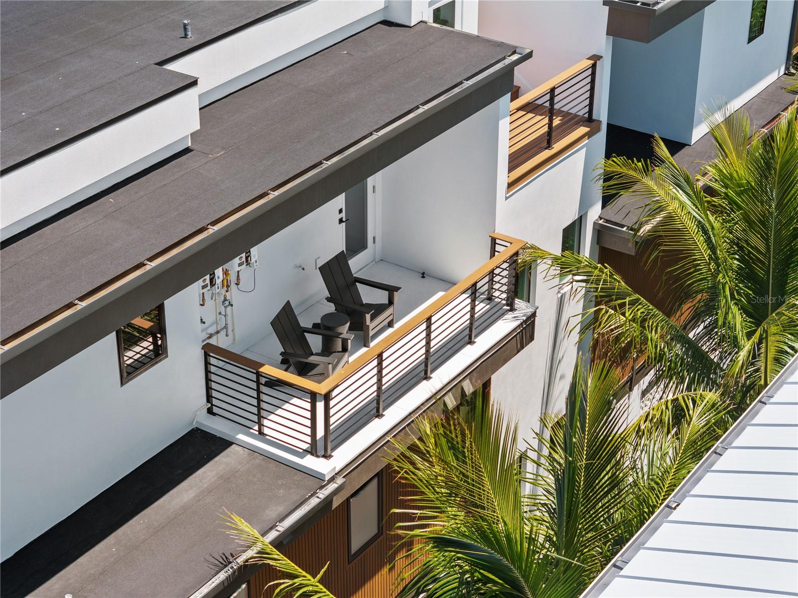 BIMINI BAY ESTATES - Residential