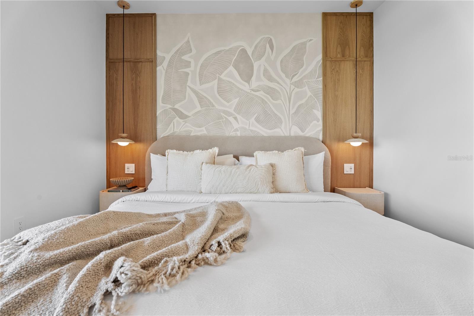 BIMINI BAY ESTATES - Residential