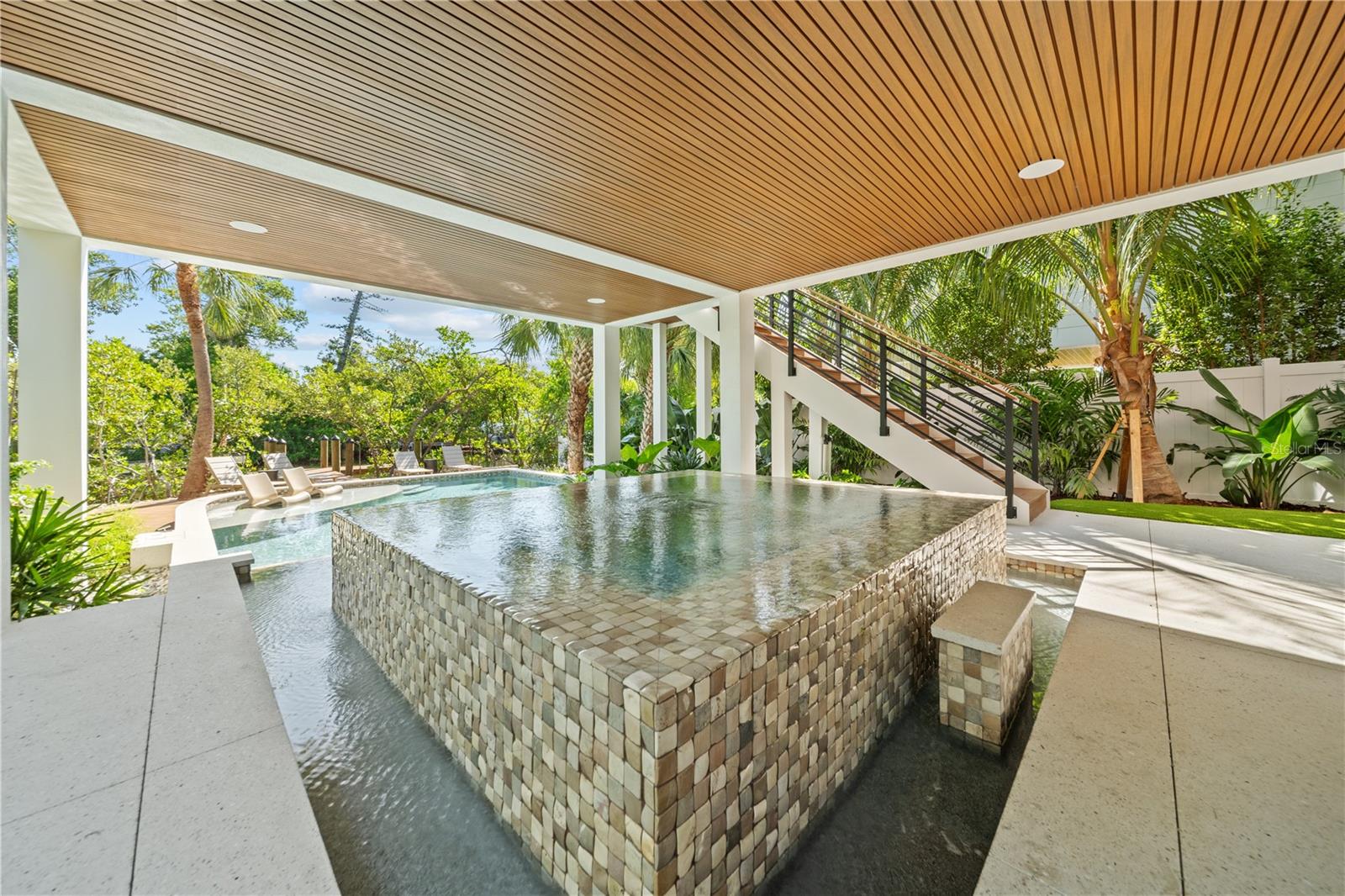 BIMINI BAY ESTATES - Residential