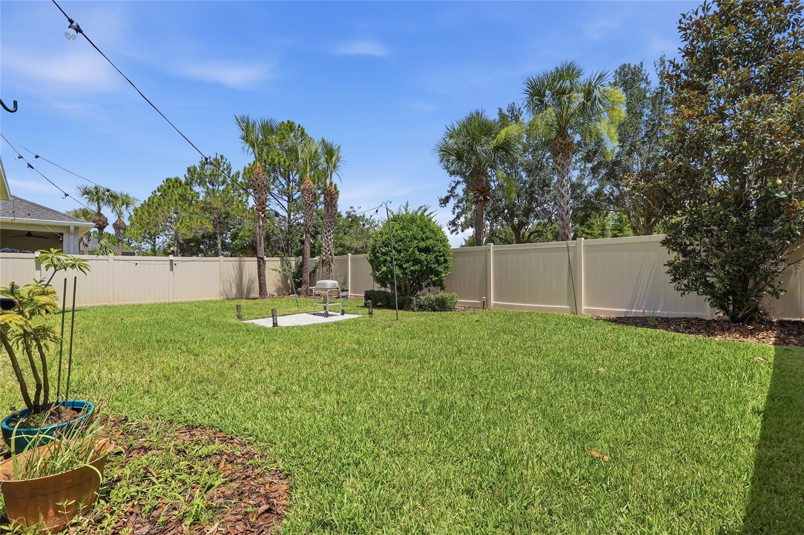 CONNERTON VILLAGE - Residential