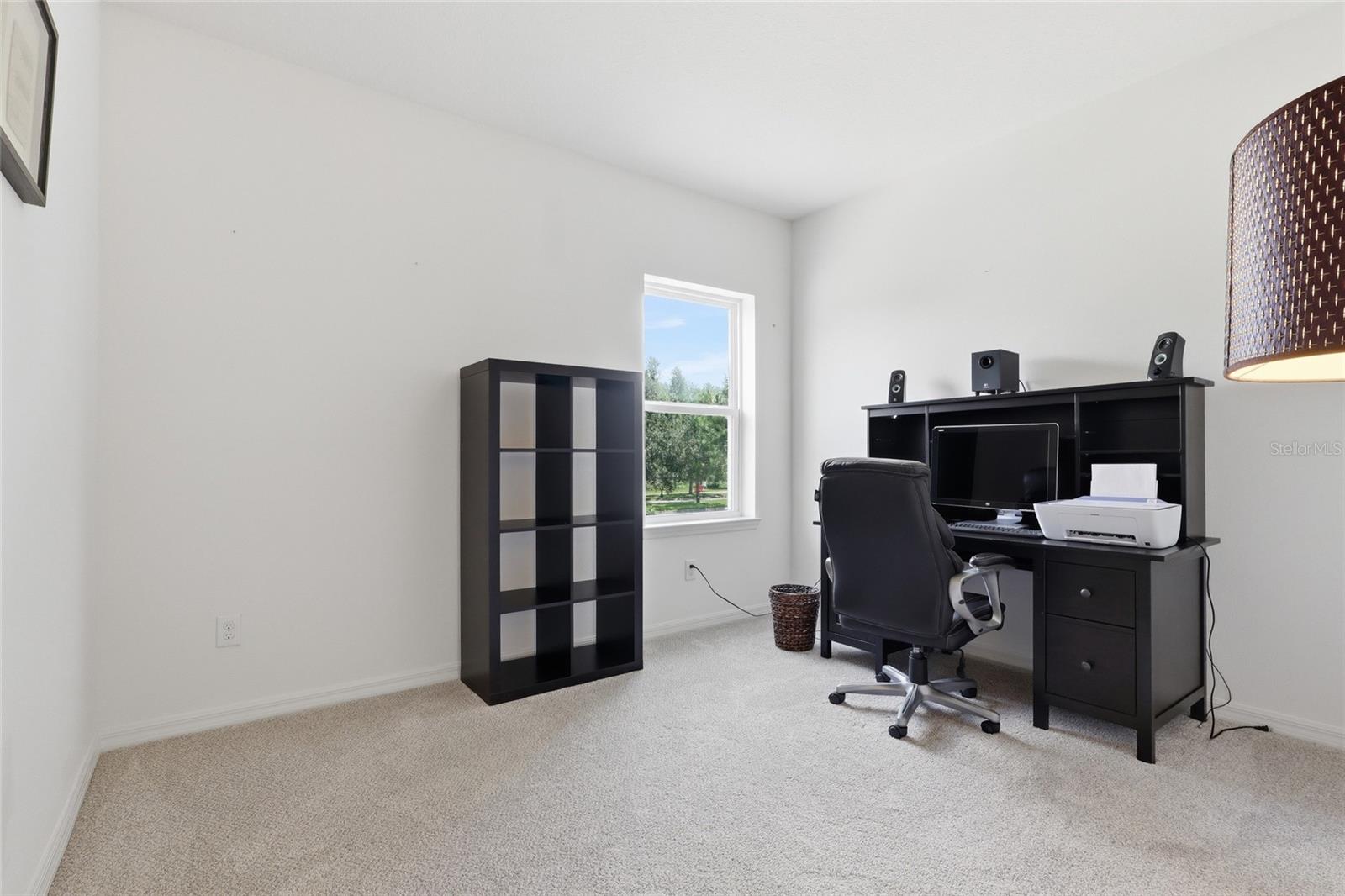 CONNERTON VILLAGE - Residential