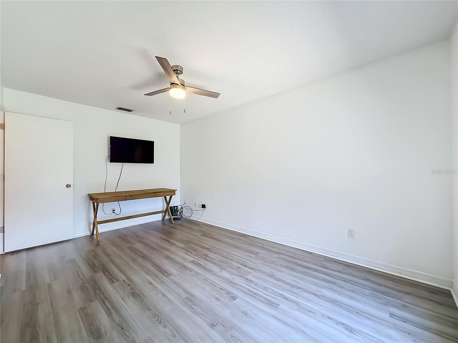 CITRUS OAKS PH 03 - Residential