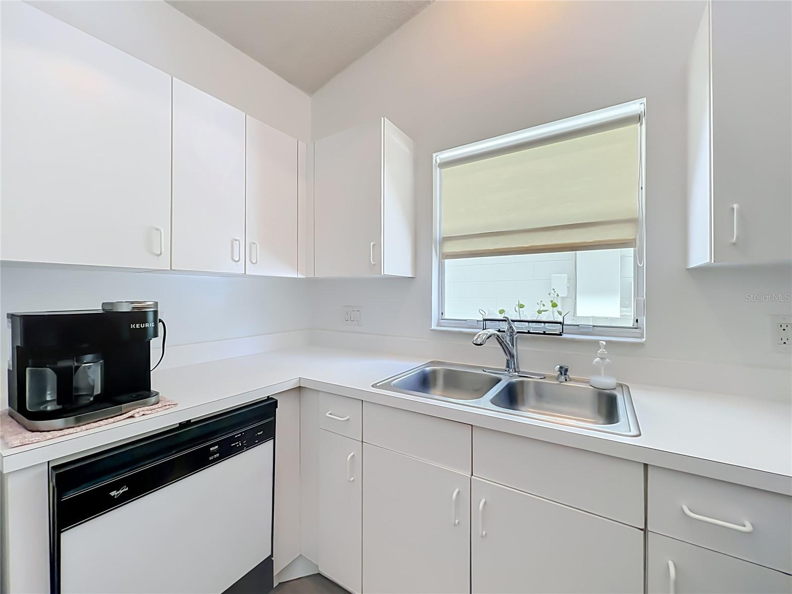 CITRUS OAKS PH 03 - Residential