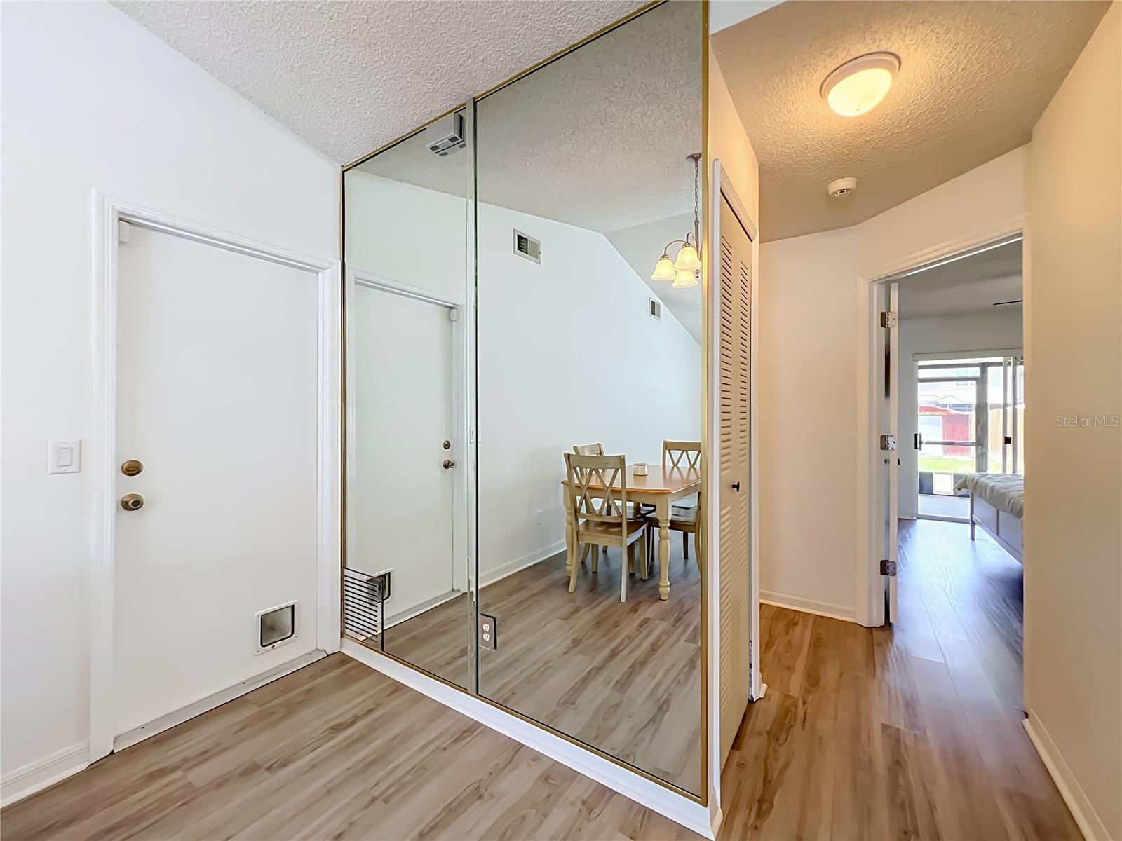 CITRUS OAKS PH 03 - Residential