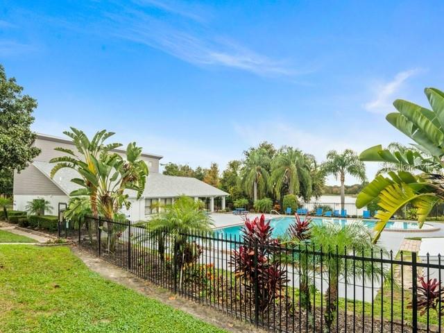 CITRUS OAKS PH 03 - Residential