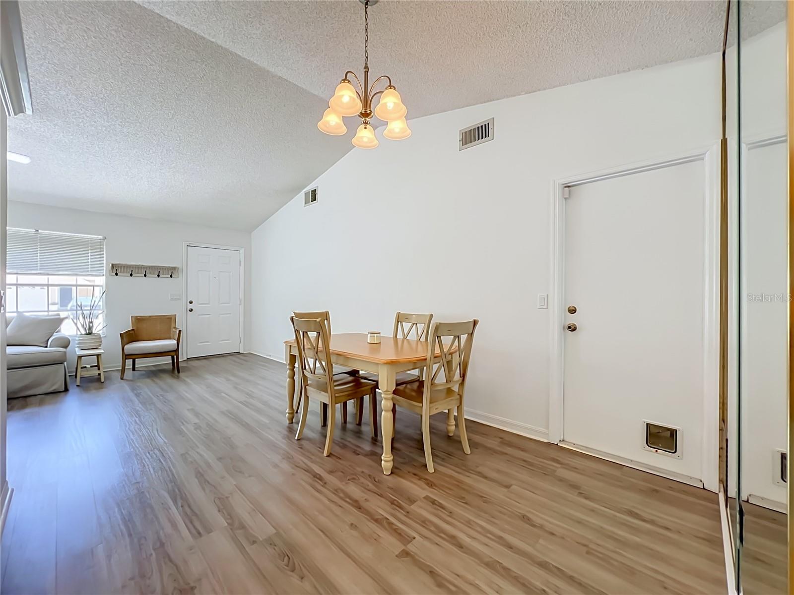 CITRUS OAKS PH 03 - Residential