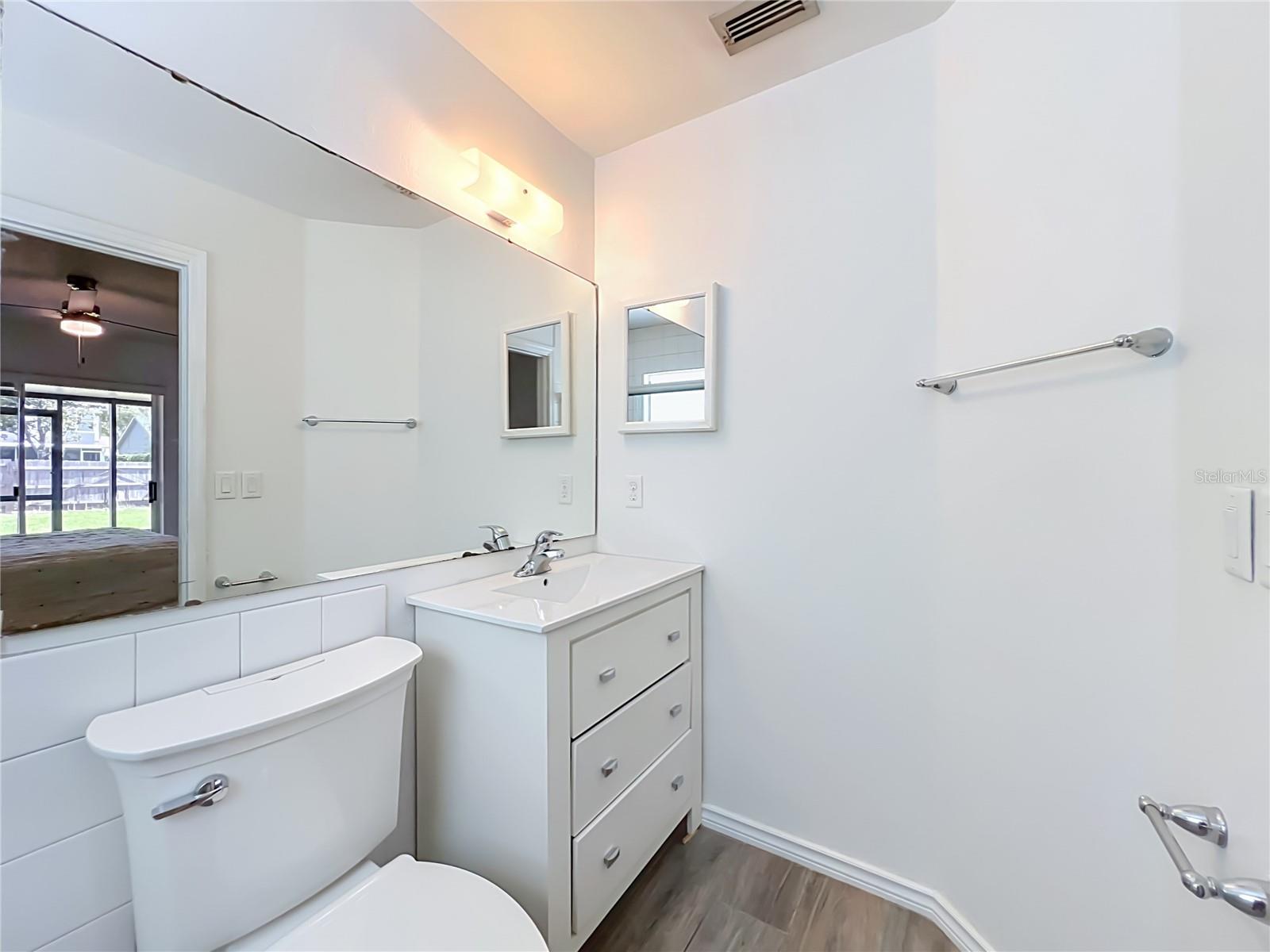 CITRUS OAKS PH 03 - Residential