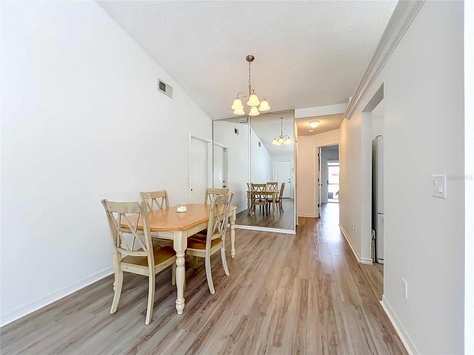 CITRUS OAKS PH 03 - Residential