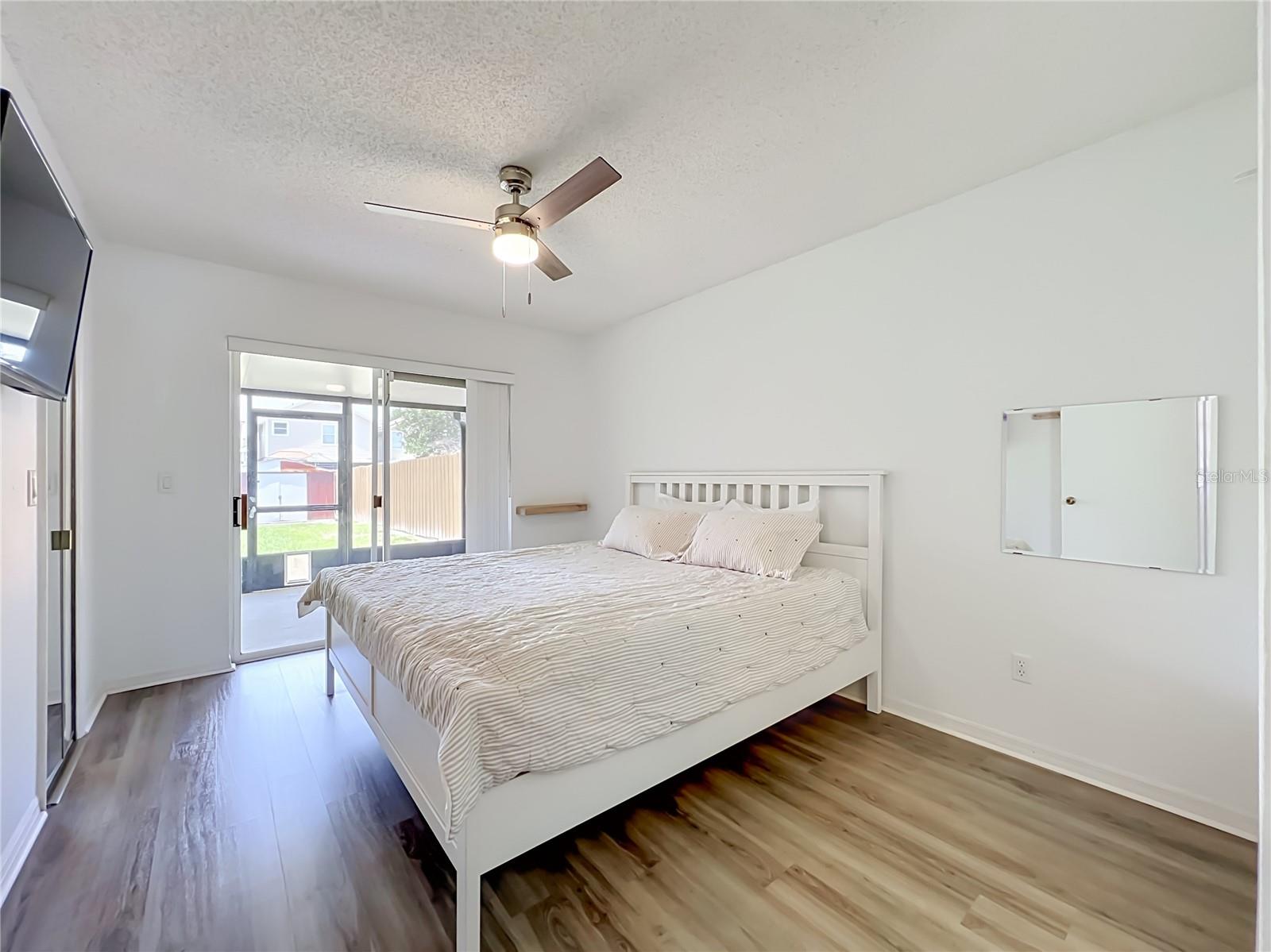 CITRUS OAKS PH 03 - Residential