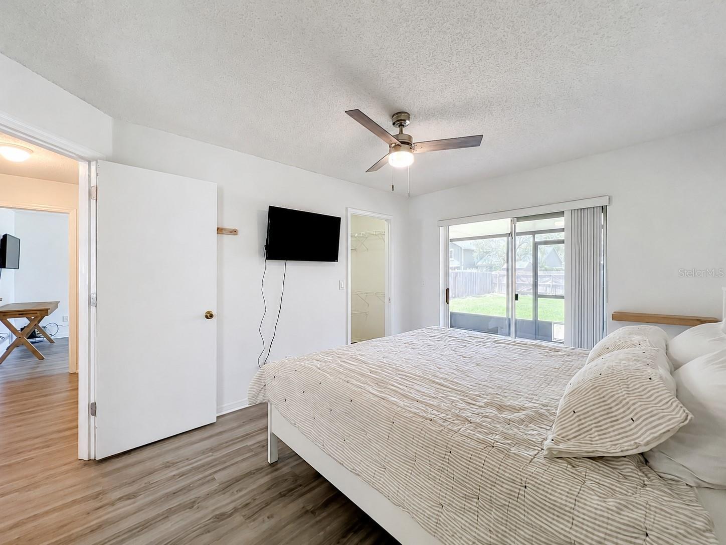 CITRUS OAKS PH 03 - Residential
