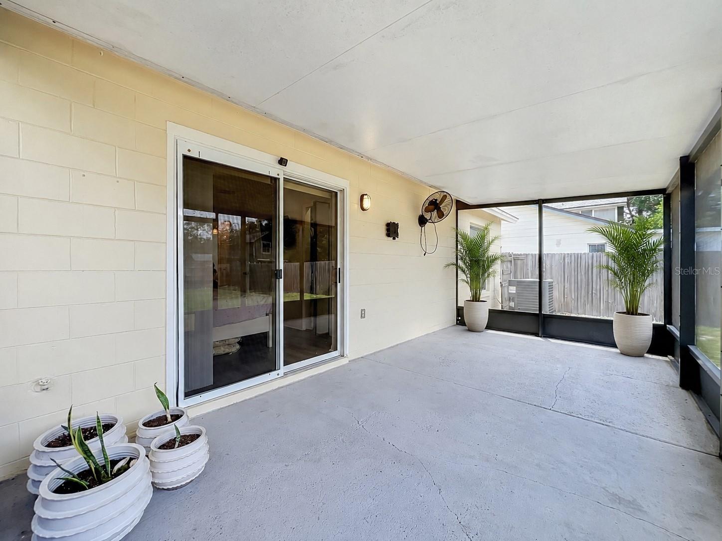 CITRUS OAKS PH 03 - Residential