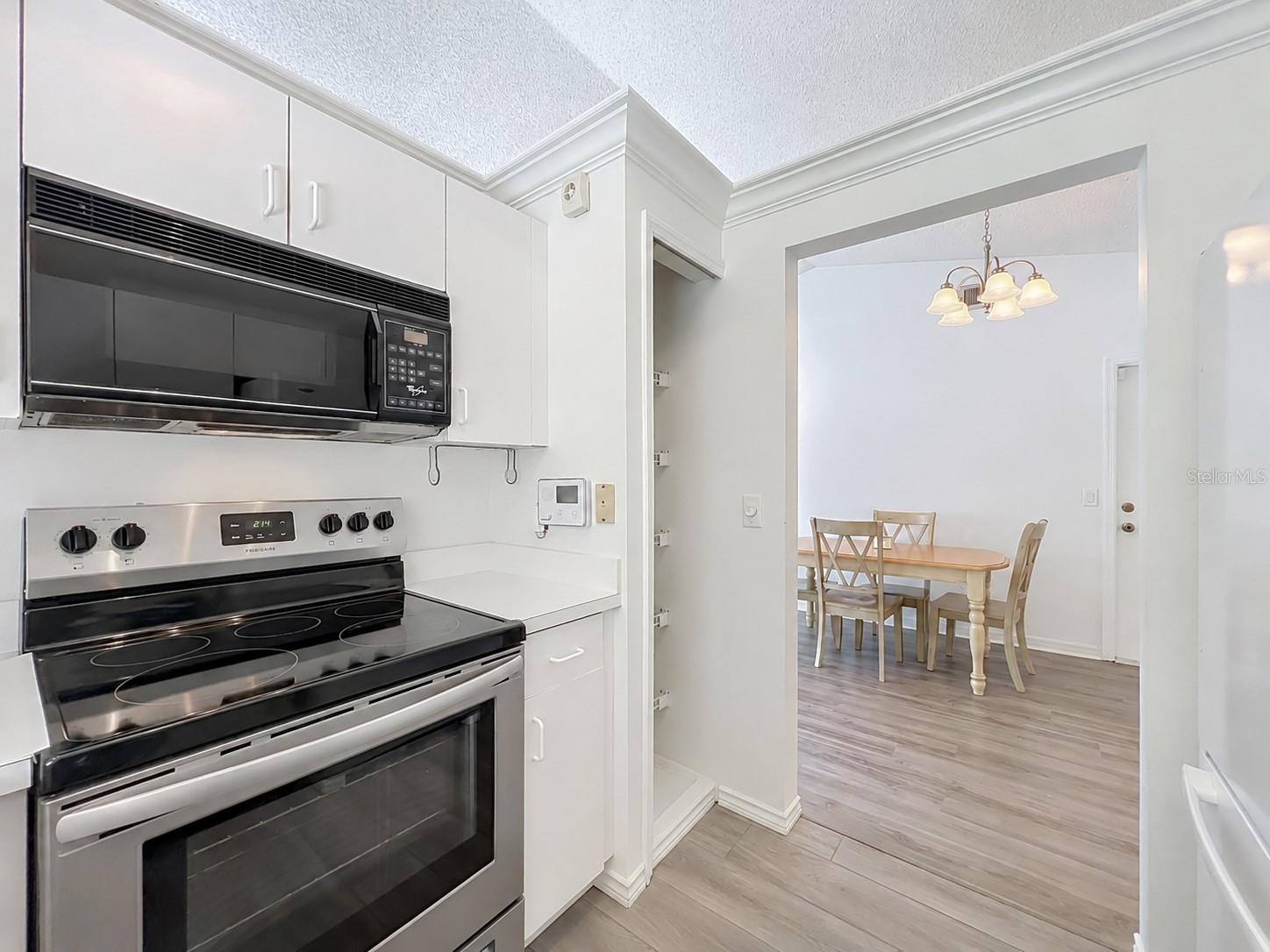 CITRUS OAKS PH 03 - Residential