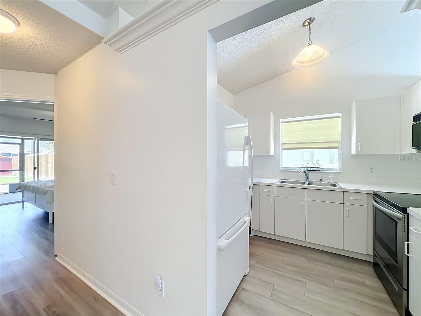 CITRUS OAKS PH 03 - Residential