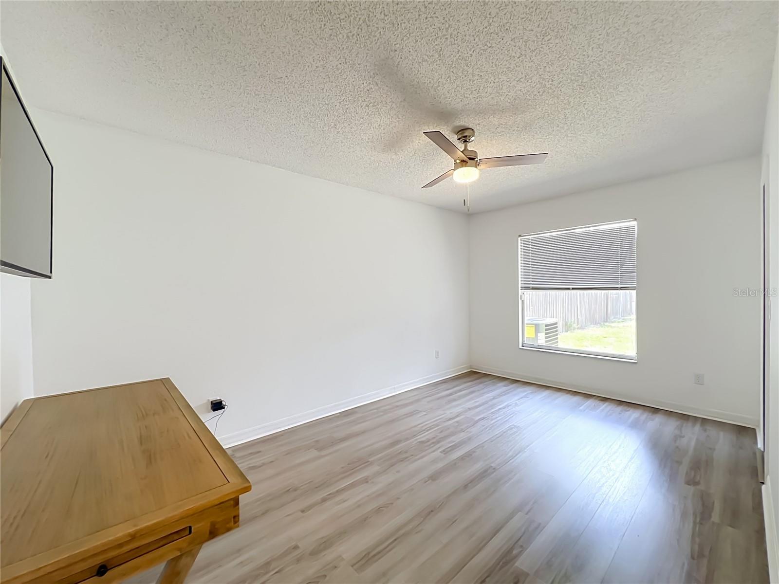CITRUS OAKS PH 03 - Residential