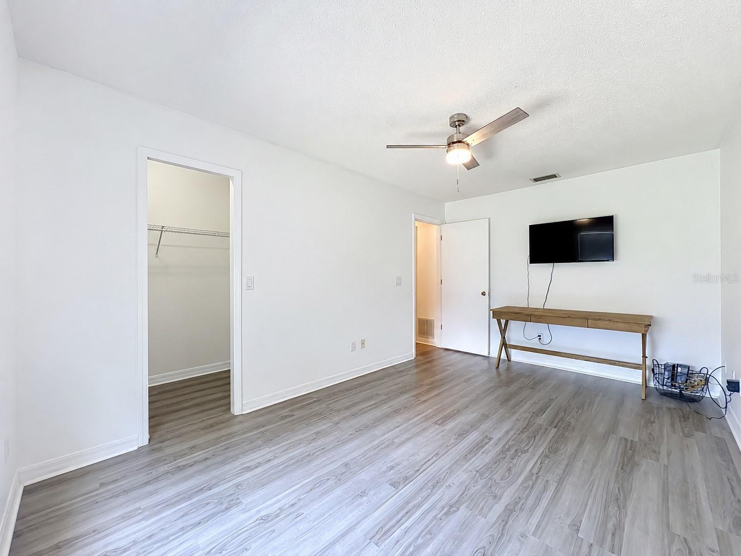 CITRUS OAKS PH 03 - Residential