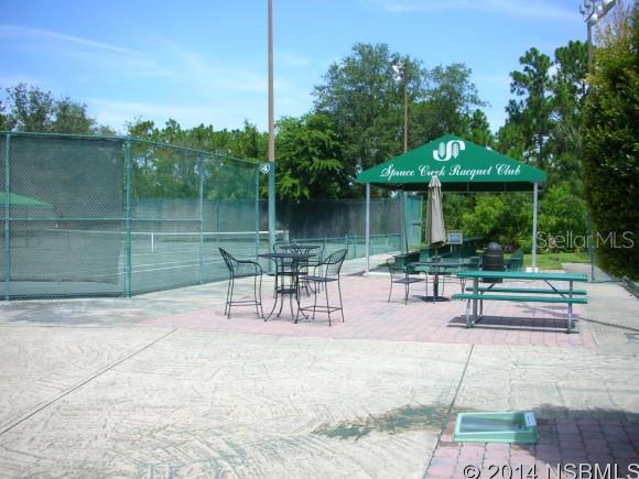Tailwinds Hangars Condo - Commercial Sale
