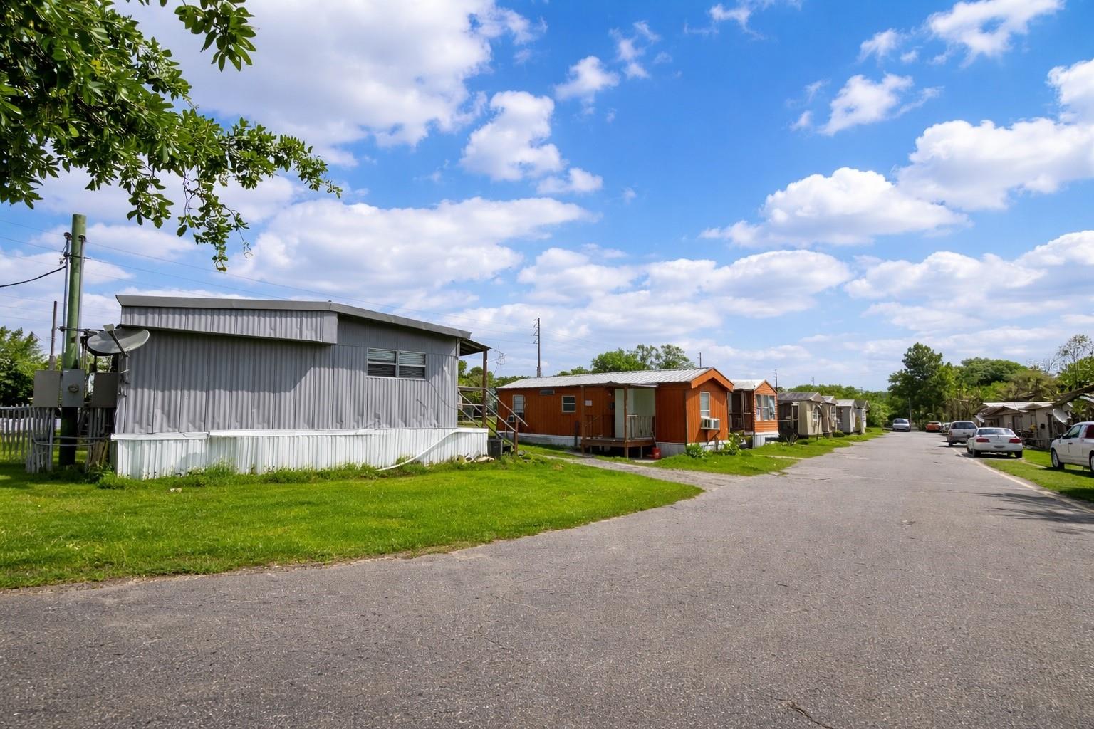 15992 W Colonial Dr, Oakland, FL – 32-Unit Income Producing Multifamily Opportunity
Exceptional opportunity to acquire a 32-unit income-producing asset in the heart of West Orange County, ideally positioned along the high-visibility W Colonial Dr / SR-50 corridor in the Town of Oakland.
Situated on approximately 2.15 acres, this unique property offers a diverse mix of duplex-style residences, mobile home/RV units, and additional rental pads, creating multiple income streams and long-term upside. Currently generating $34,860 per month in gross rental income the property delivers immediate cash flow while offering significant future value-add and redevelopment potential.
Located just minutes from the Florida Turnpike interchange, Downtown Winter Garden, Clermont, and the greater Orlando employment hubs, this site sits directly in the path of West Orange’s continued expansion. The C-1 zoning and strategic frontage on SR-50 make this an especially compelling opportunity for investors seeking stable income today with the flexibility for future repositioning.
Whetherd workforce housing and RV income asset, repositioned into a boutique rental community, or held for future redevelopment, opportunities with this combination of location, scale, frontage, and in-place revenue are increasingly rare. (Seller is selling 112 units in total varying in diffrent locations this is 32 of those 112)