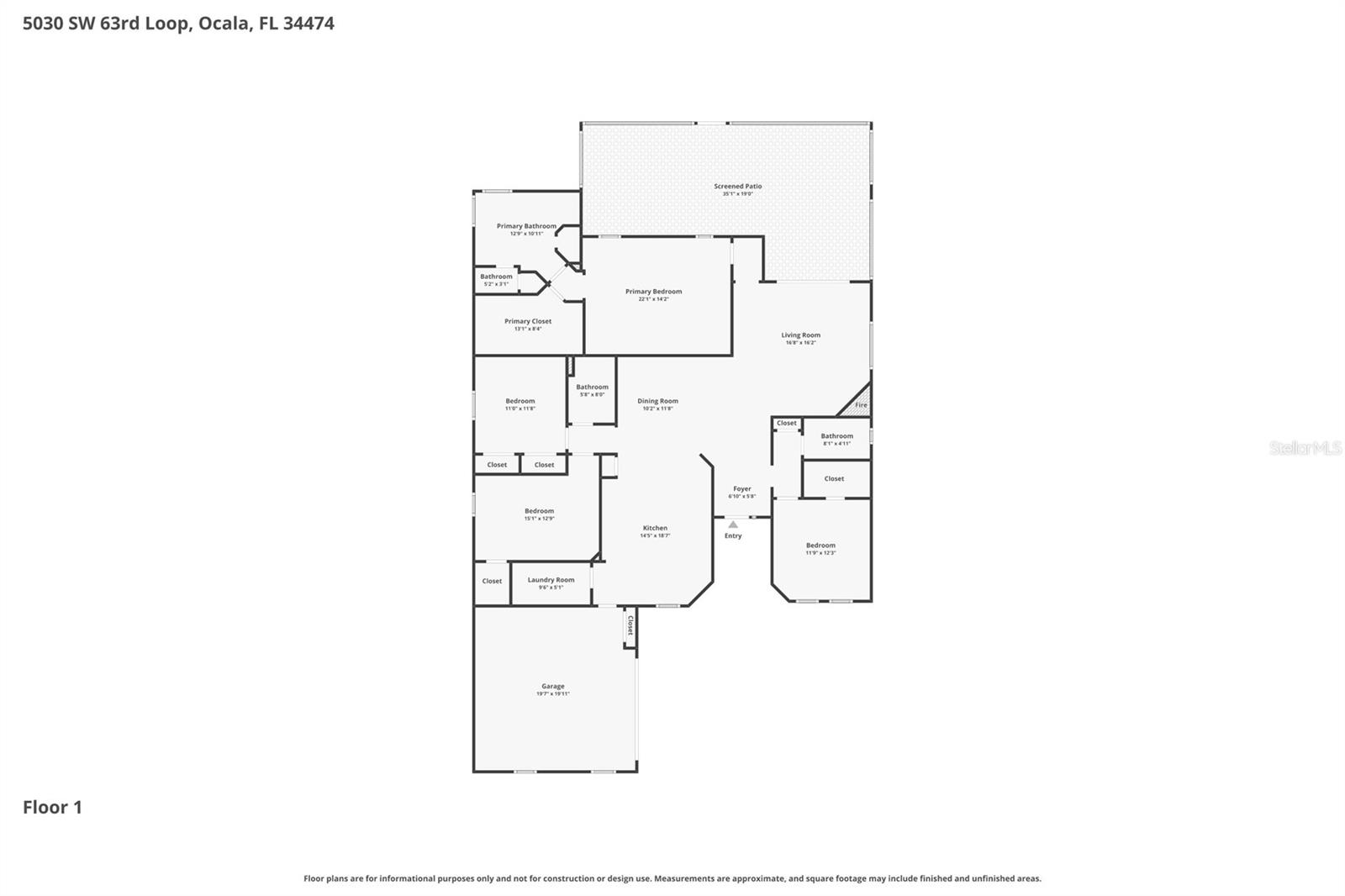 HEATH BROOK HILLS - Residential