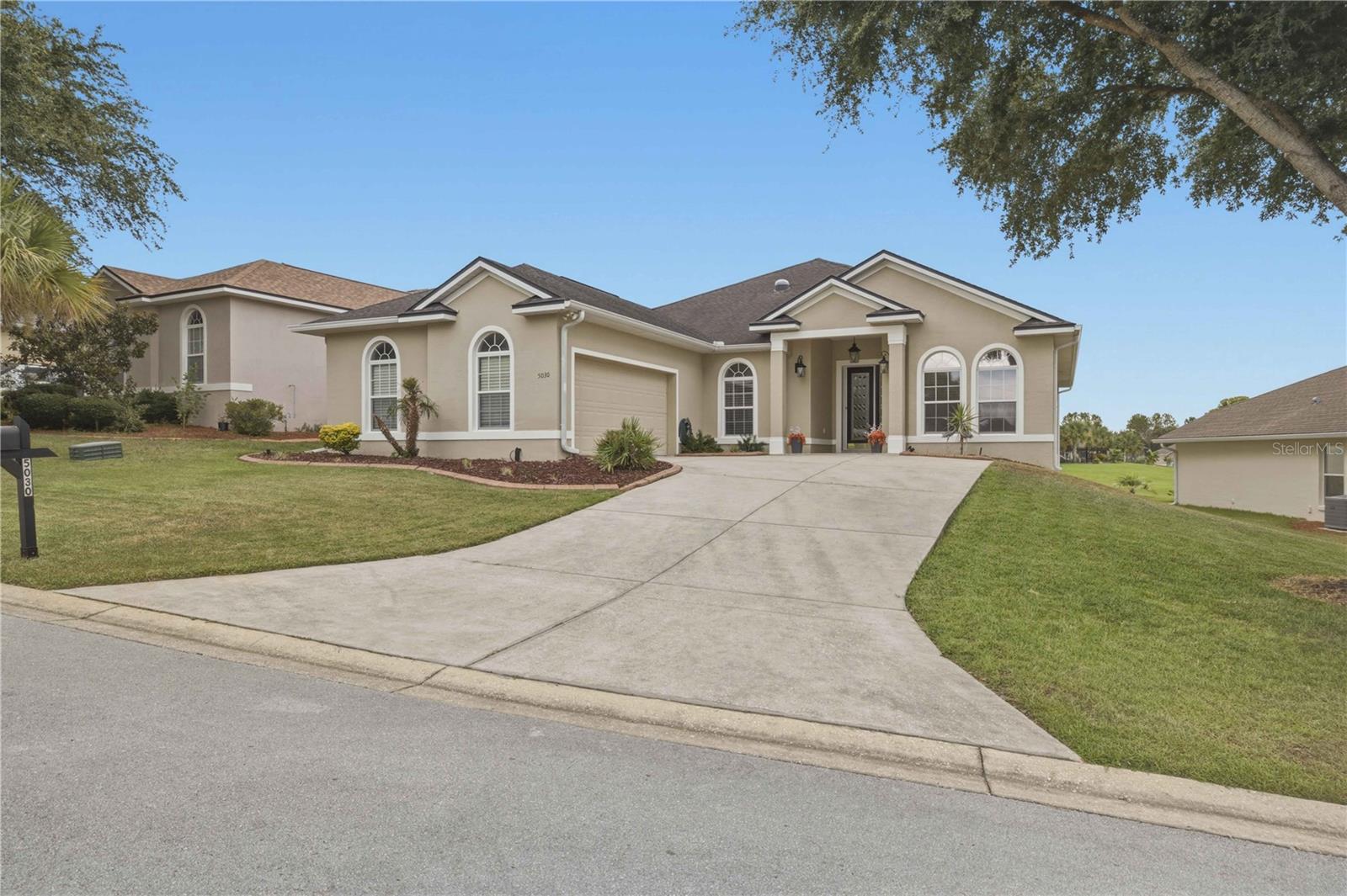 HEATH BROOK HILLS - Residential