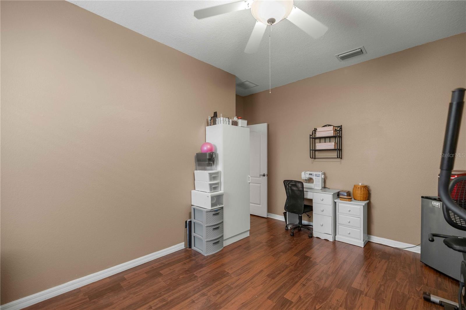 HEATH BROOK HILLS - Residential
