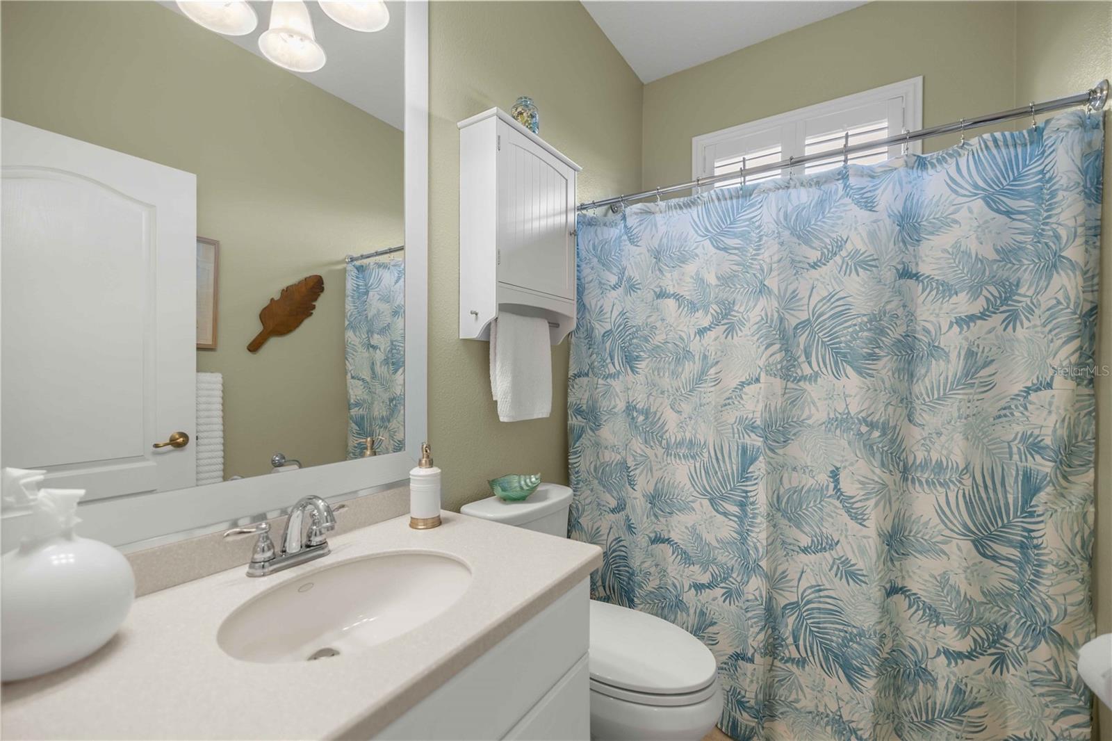 HEATH BROOK HILLS - Residential