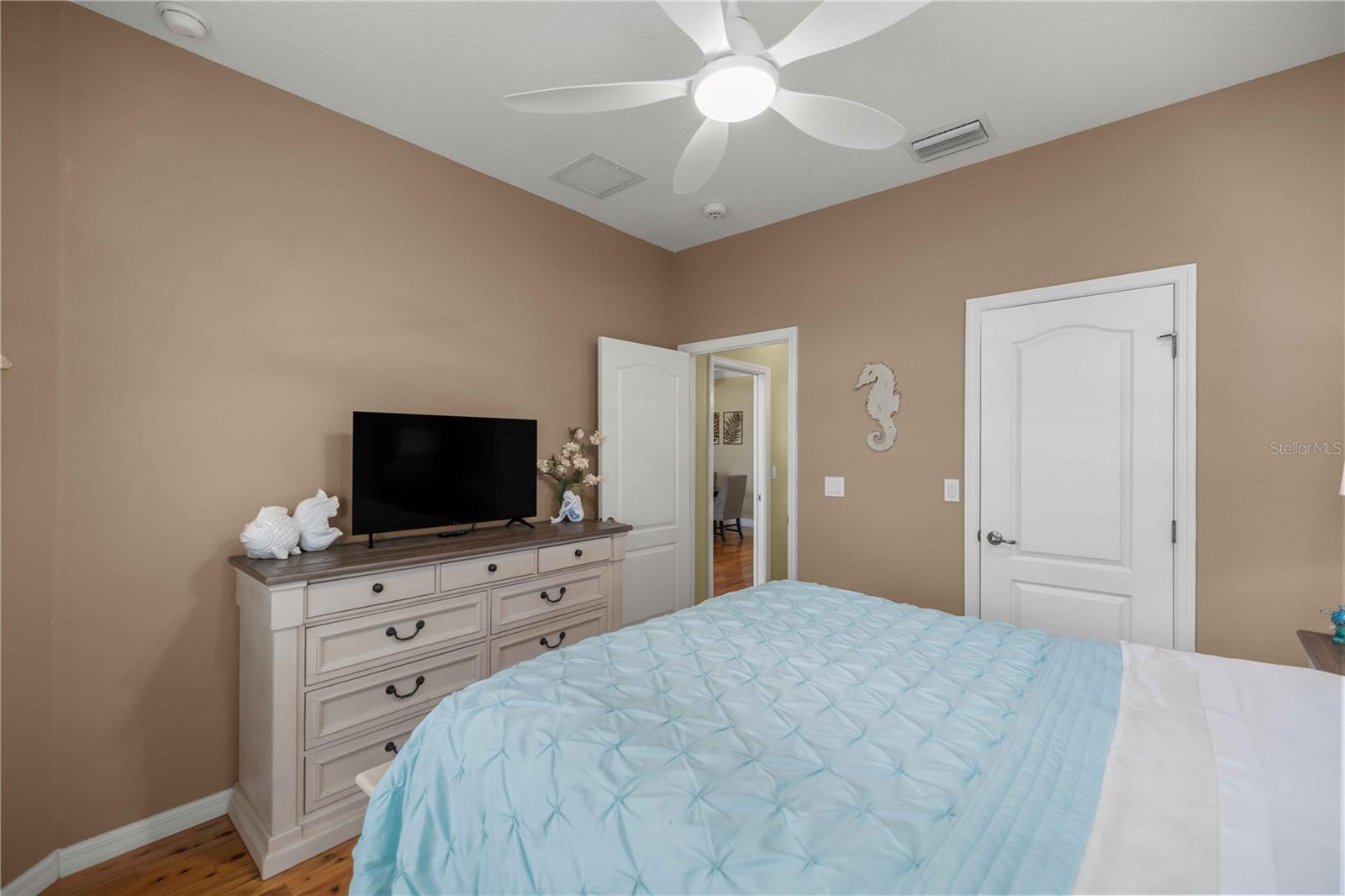 HEATH BROOK HILLS - Residential