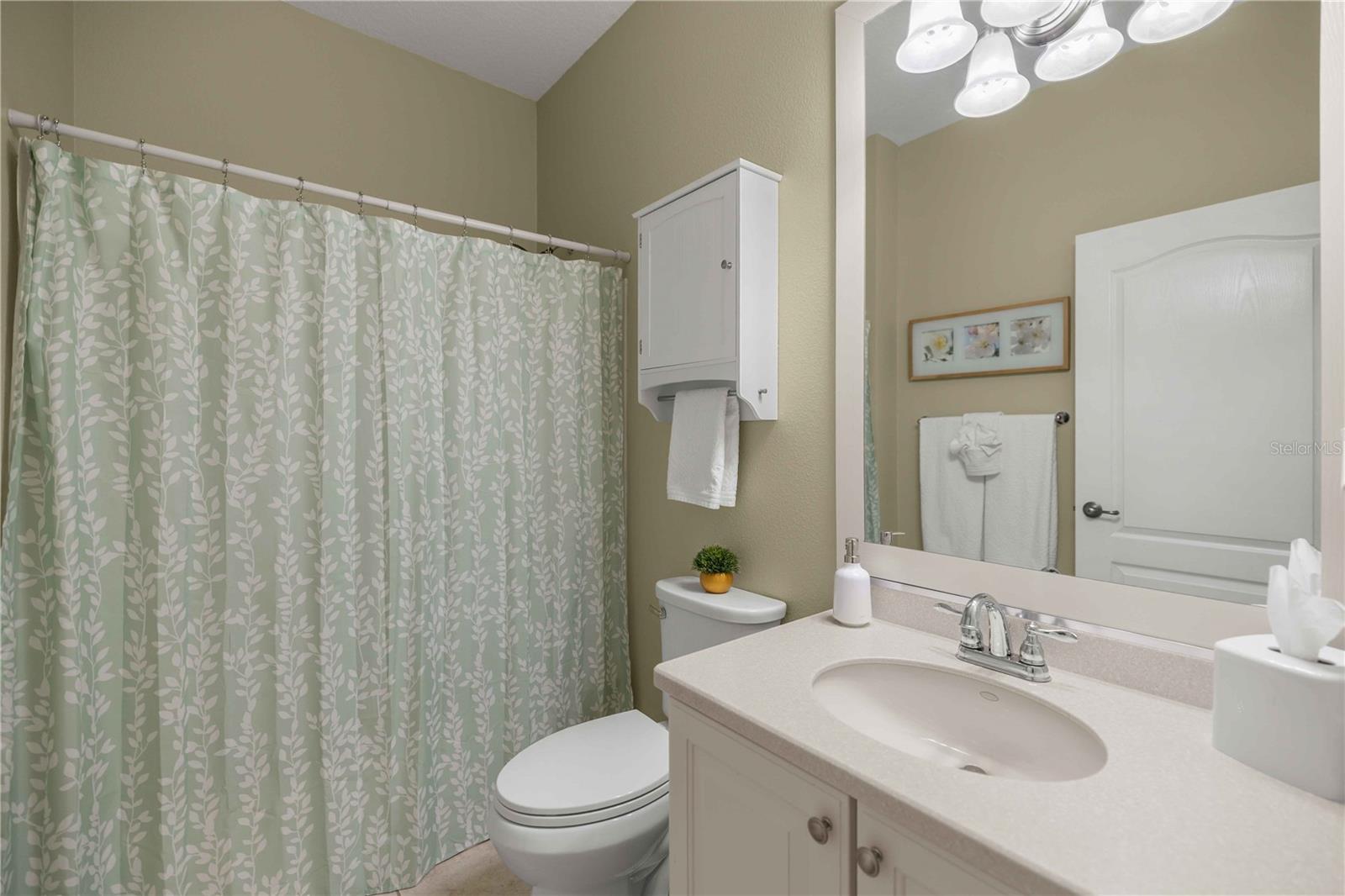 HEATH BROOK HILLS - Residential