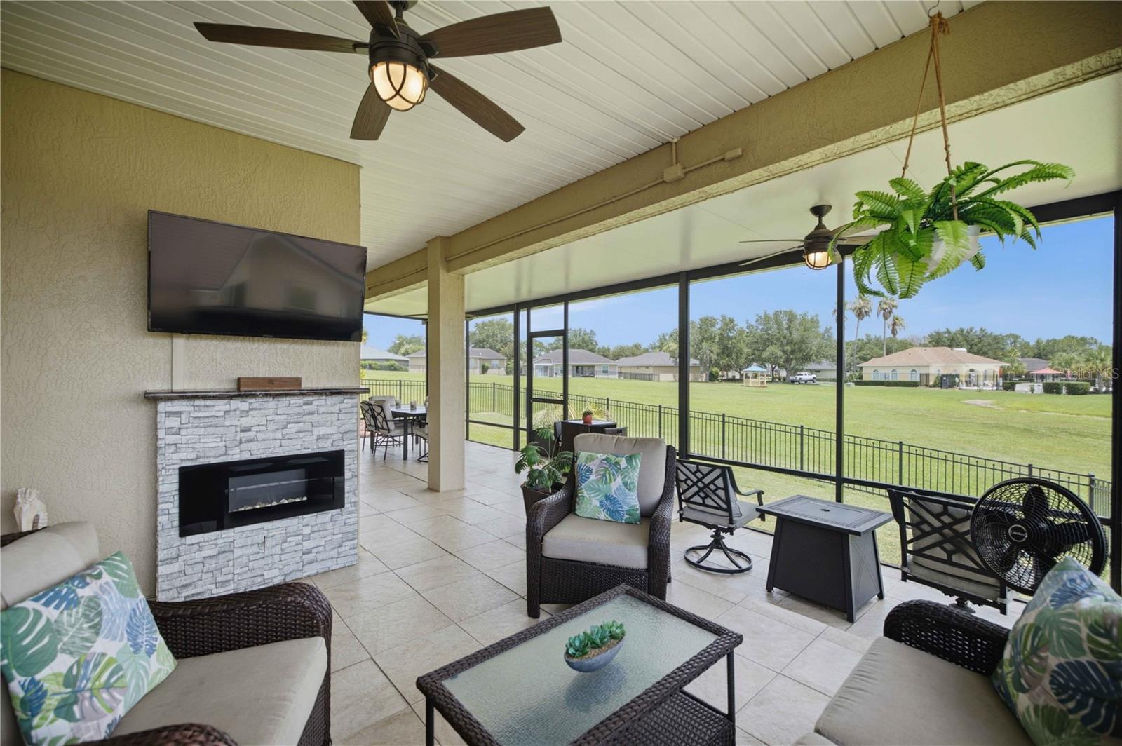 HEATH BROOK HILLS - Residential