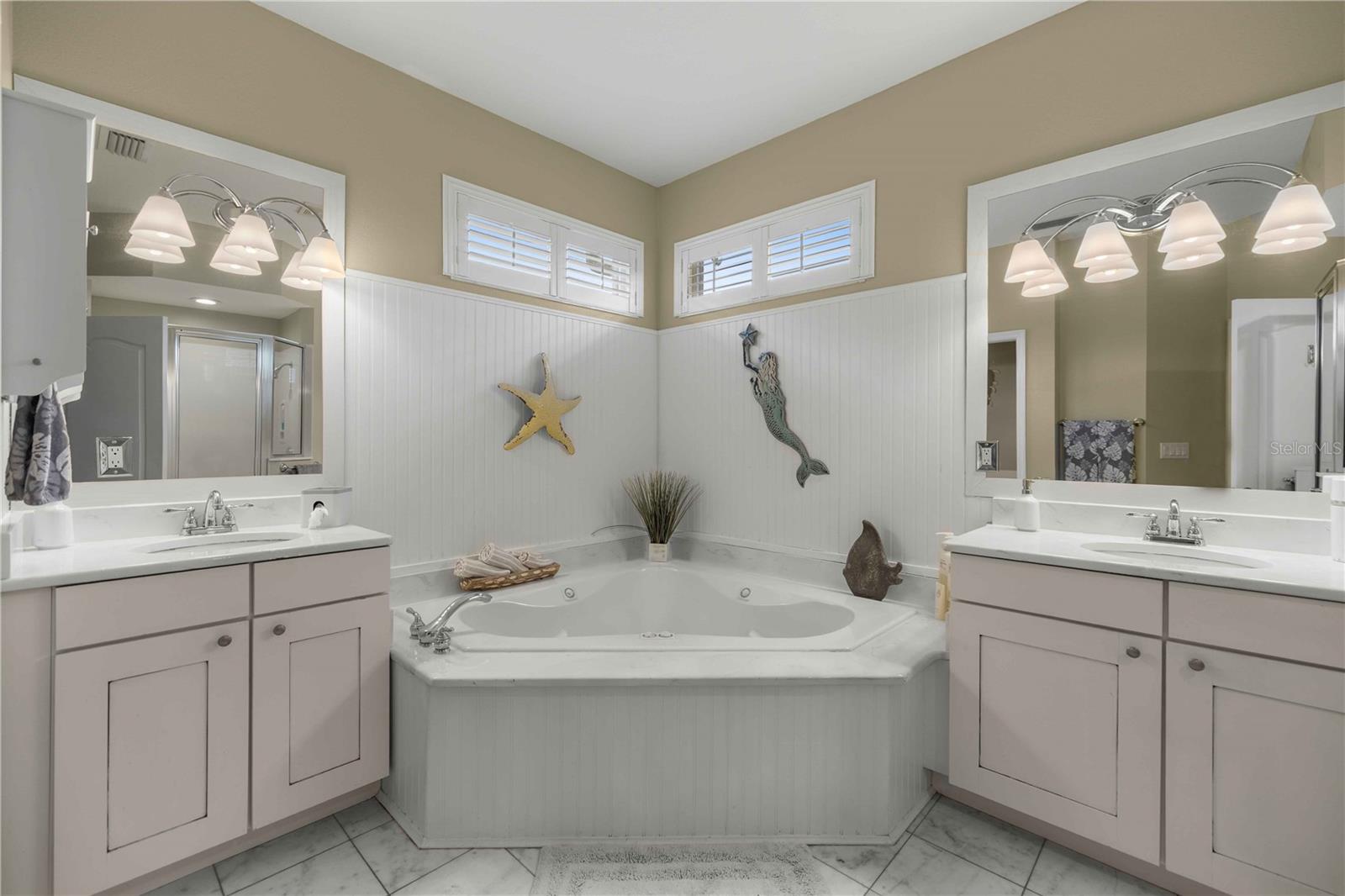 HEATH BROOK HILLS - Residential