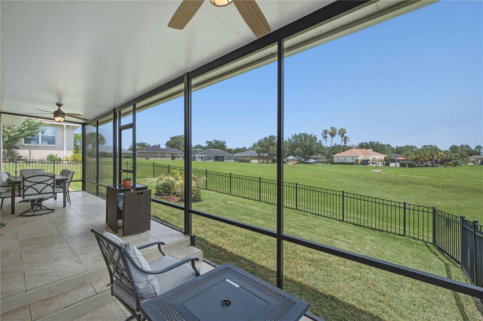 HEATH BROOK HILLS - Residential