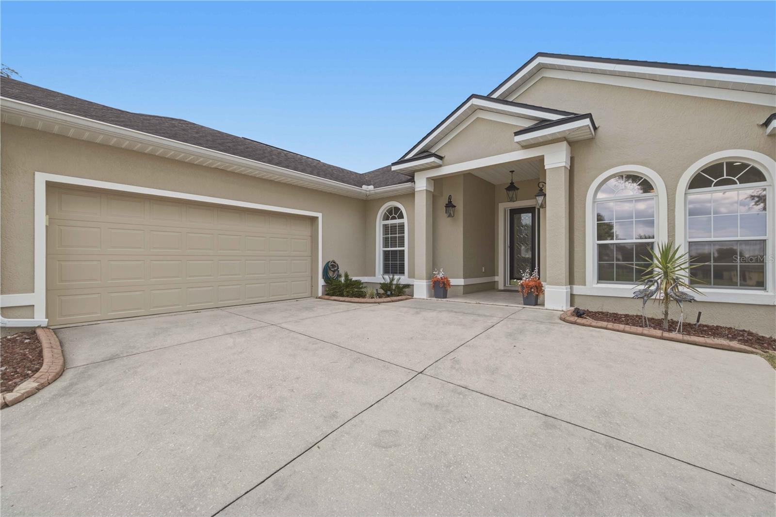 HEATH BROOK HILLS - Residential