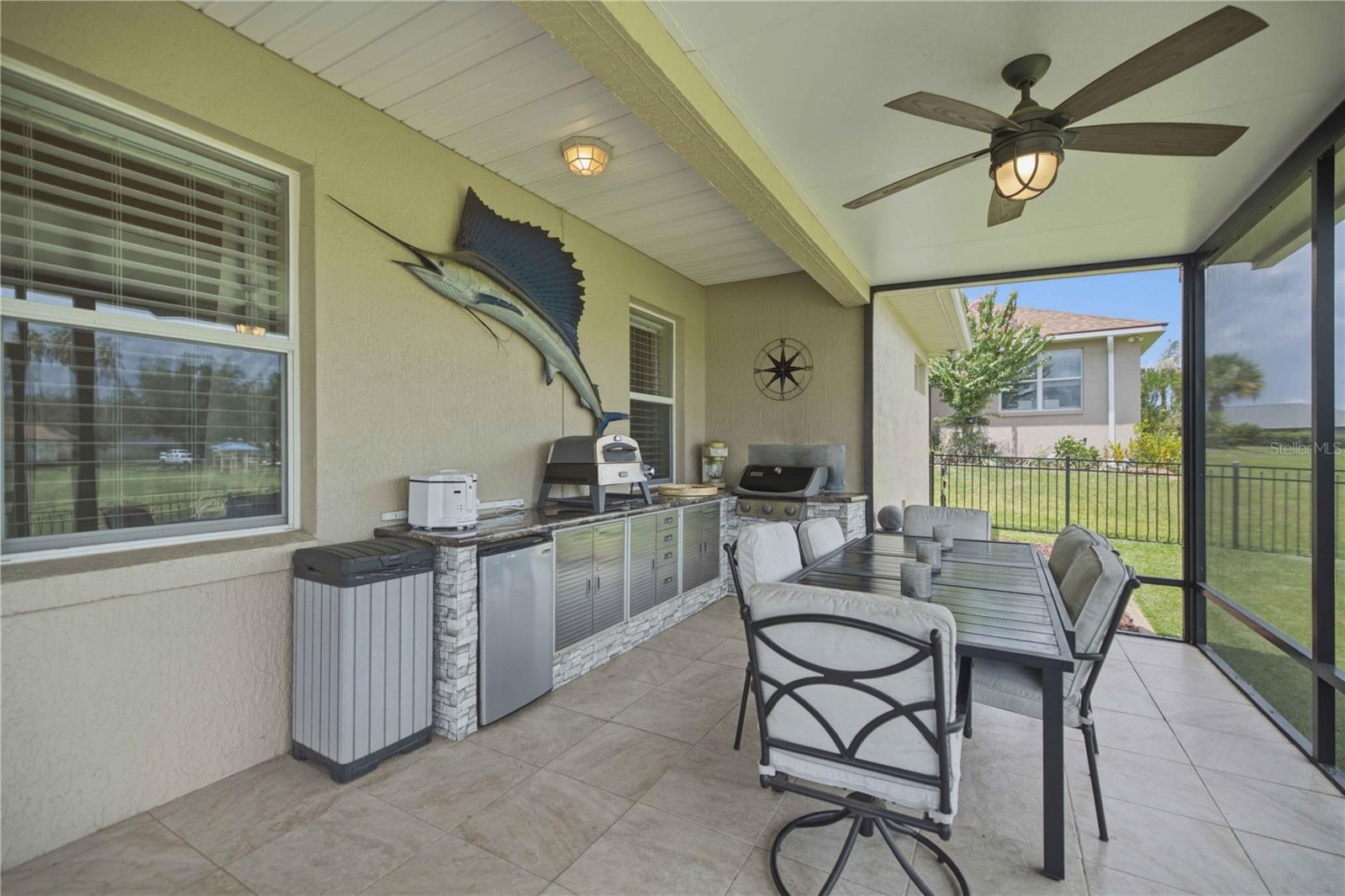 HEATH BROOK HILLS - Residential