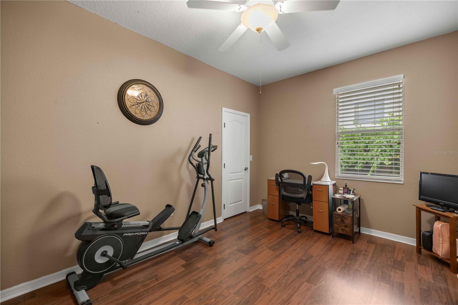 HEATH BROOK HILLS - Residential