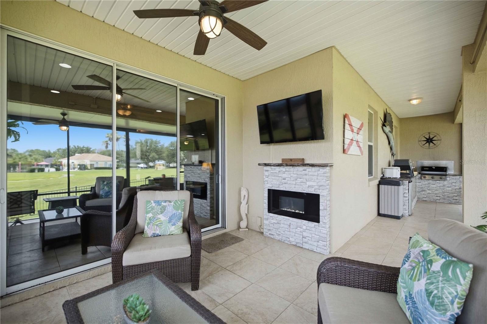 HEATH BROOK HILLS - Residential