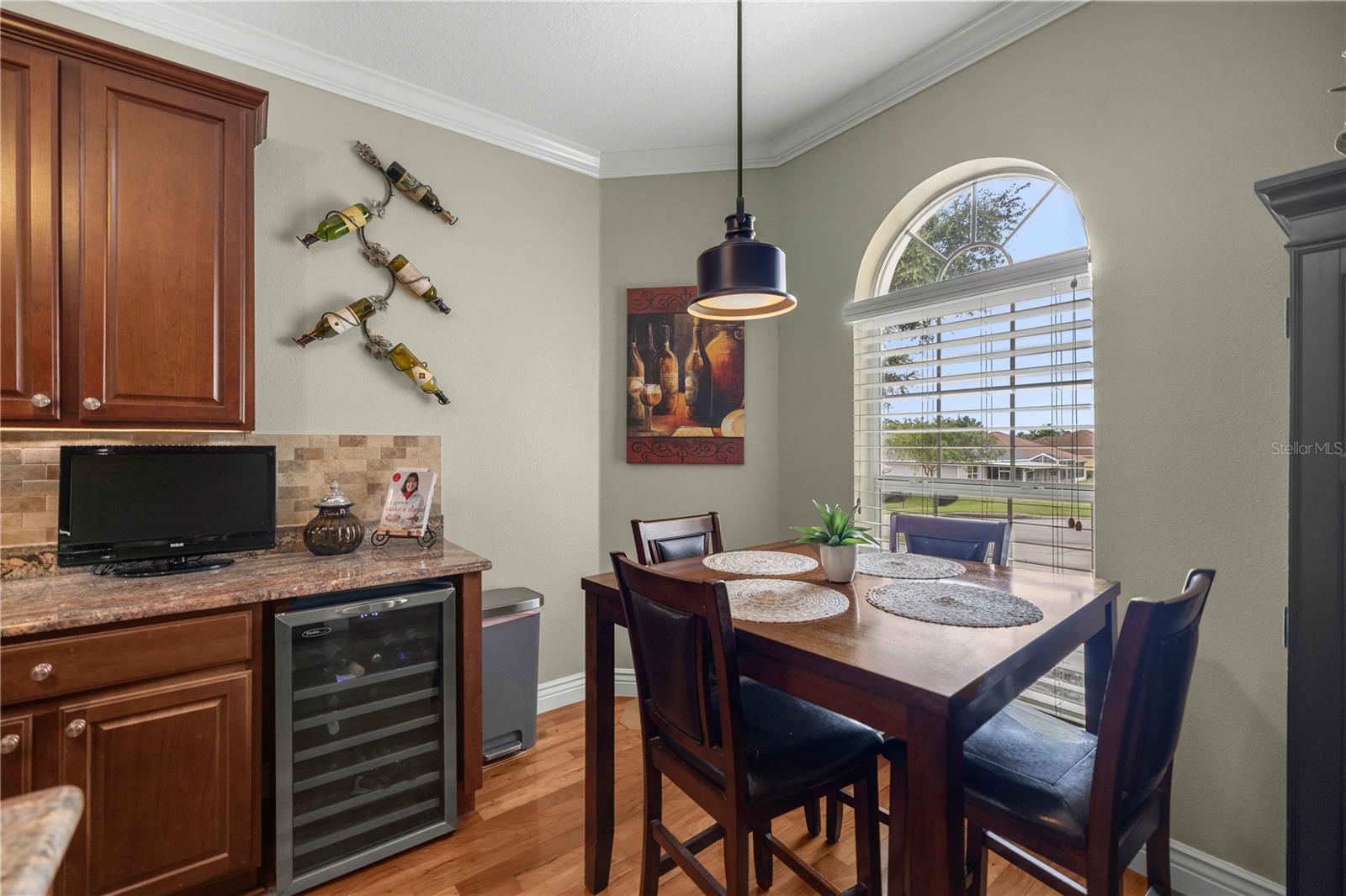 HEATH BROOK HILLS - Residential