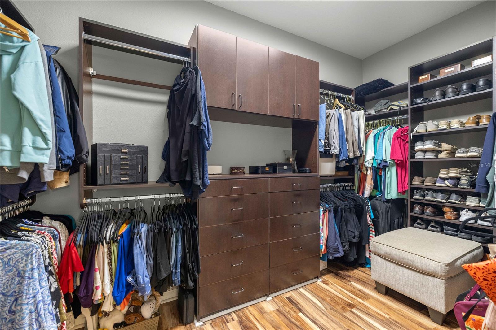 HEATH BROOK HILLS - Residential