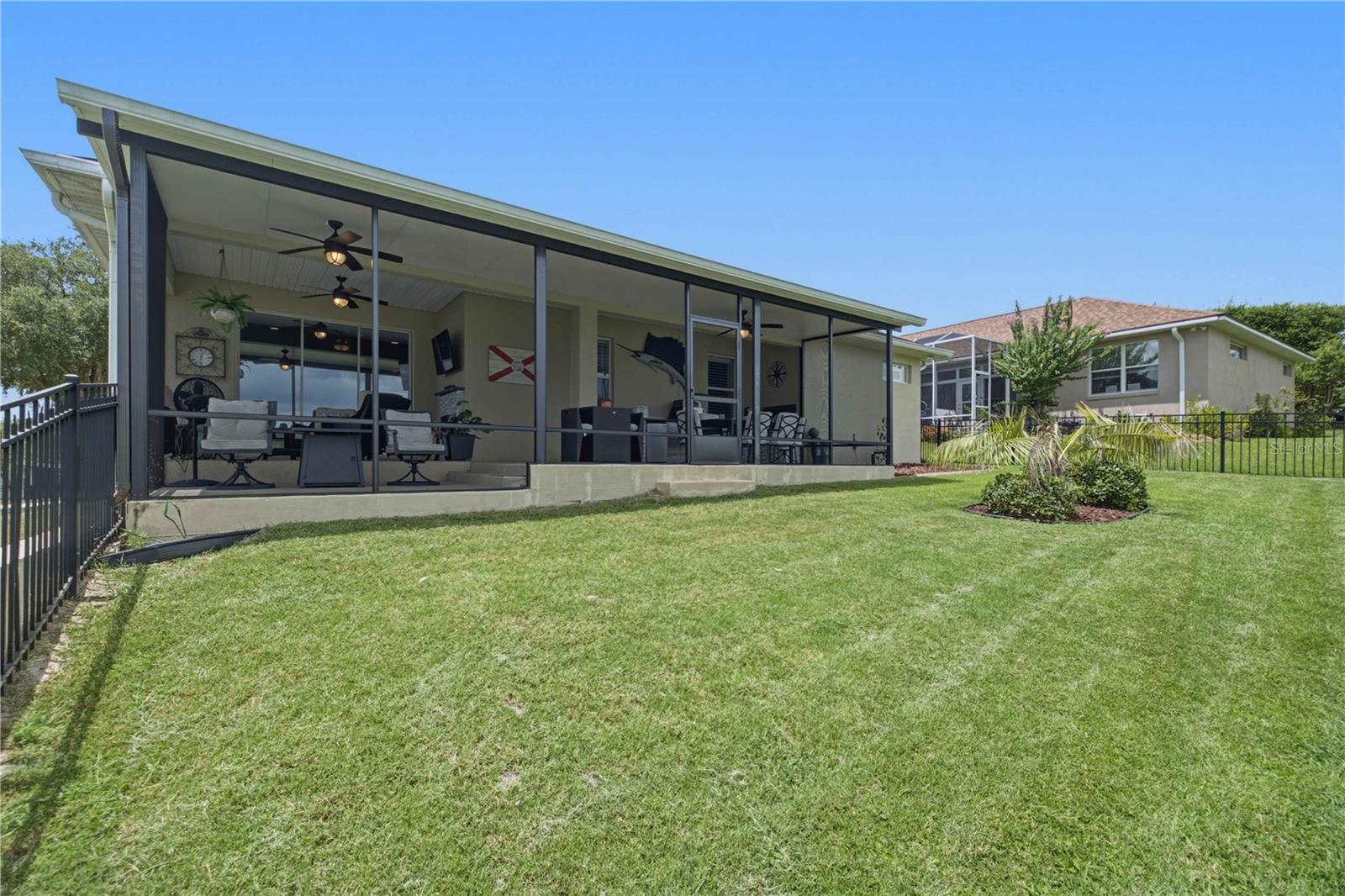 HEATH BROOK HILLS - Residential