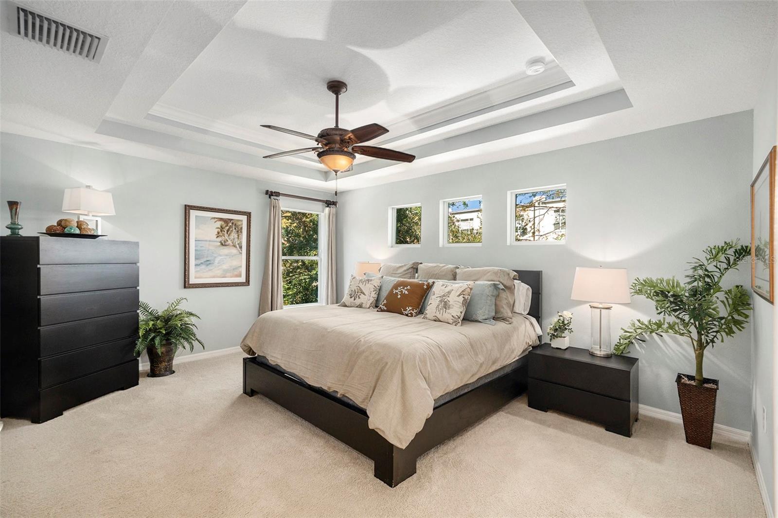SOUTHSIDE - Residential