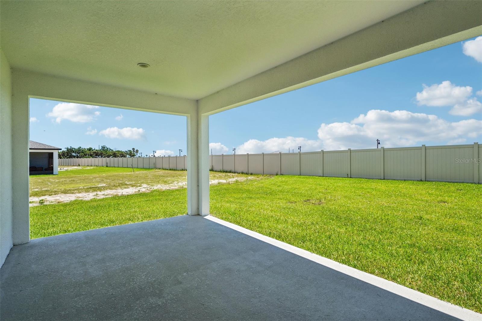 OAKFIELD TRAILS WEST - Residential