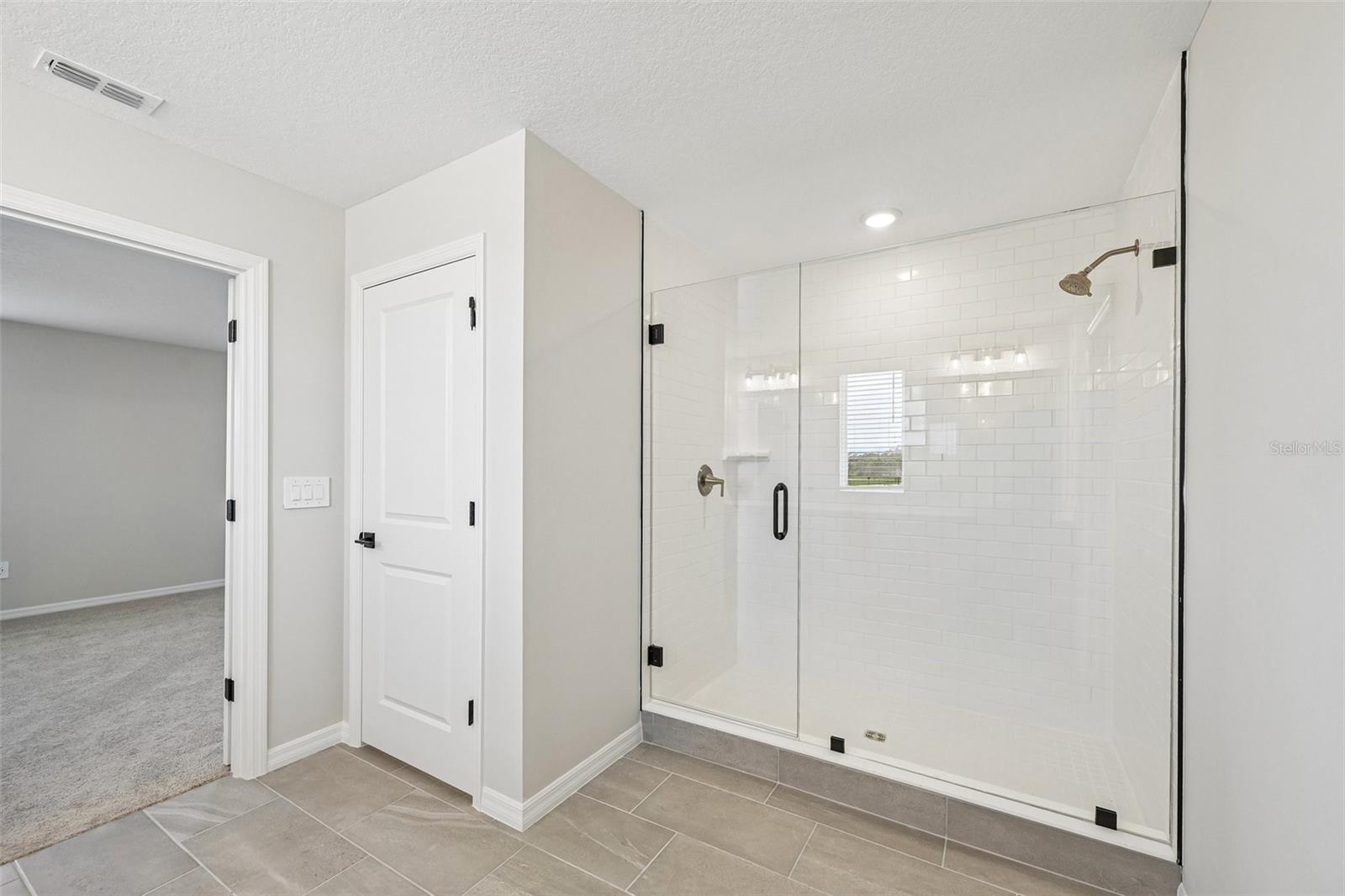 OAKFIELD TRAILS WEST - Residential