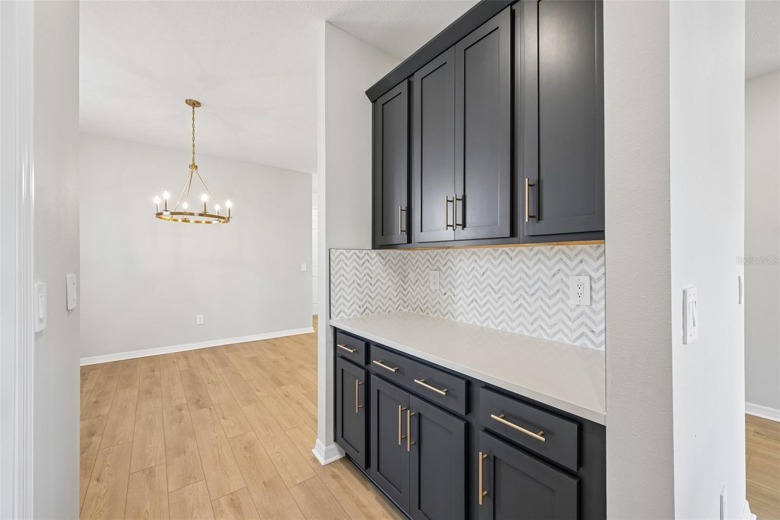 OAKFIELD TRAILS WEST - Residential