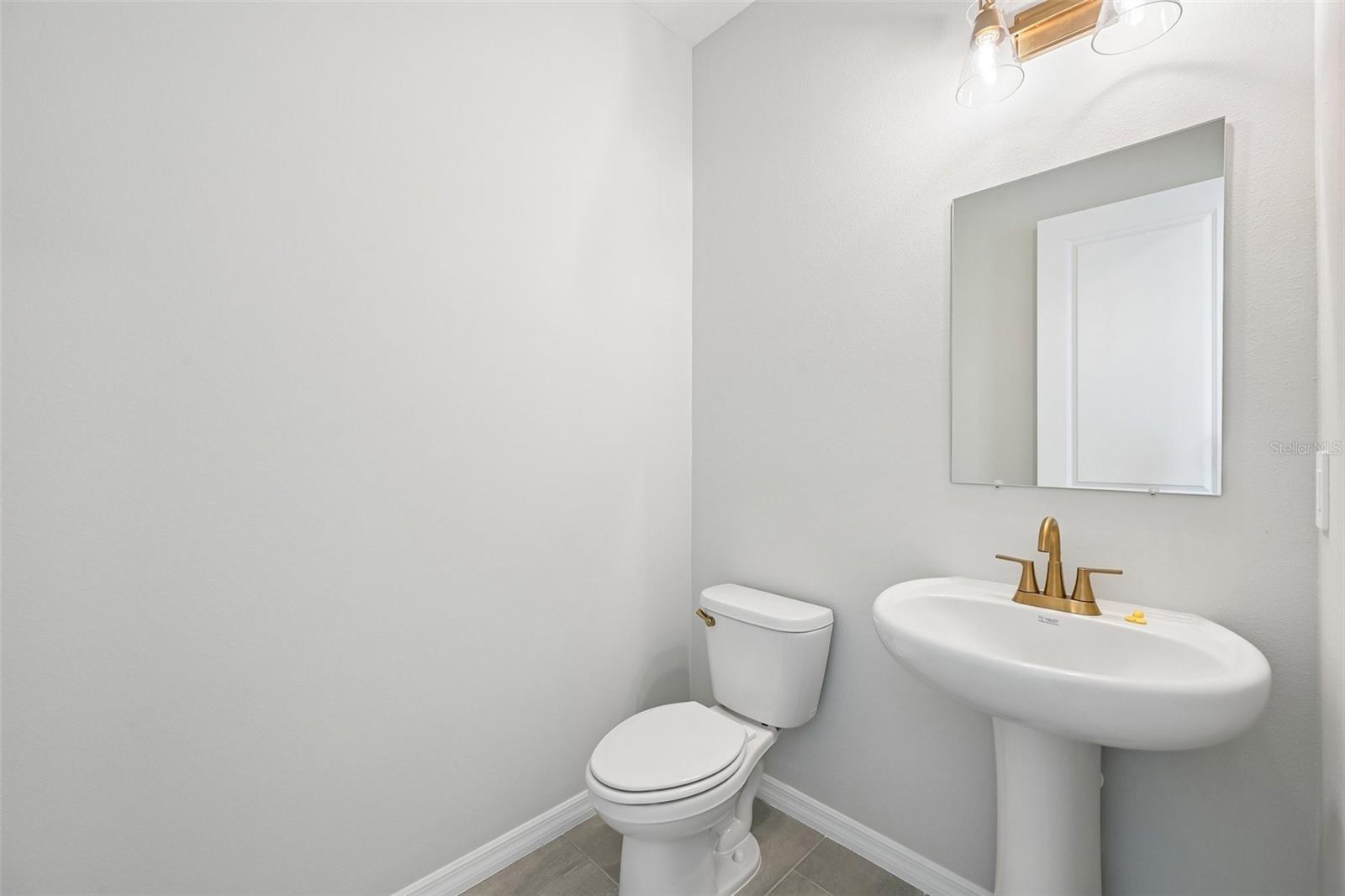 OAKFIELD TRAILS WEST - Residential
