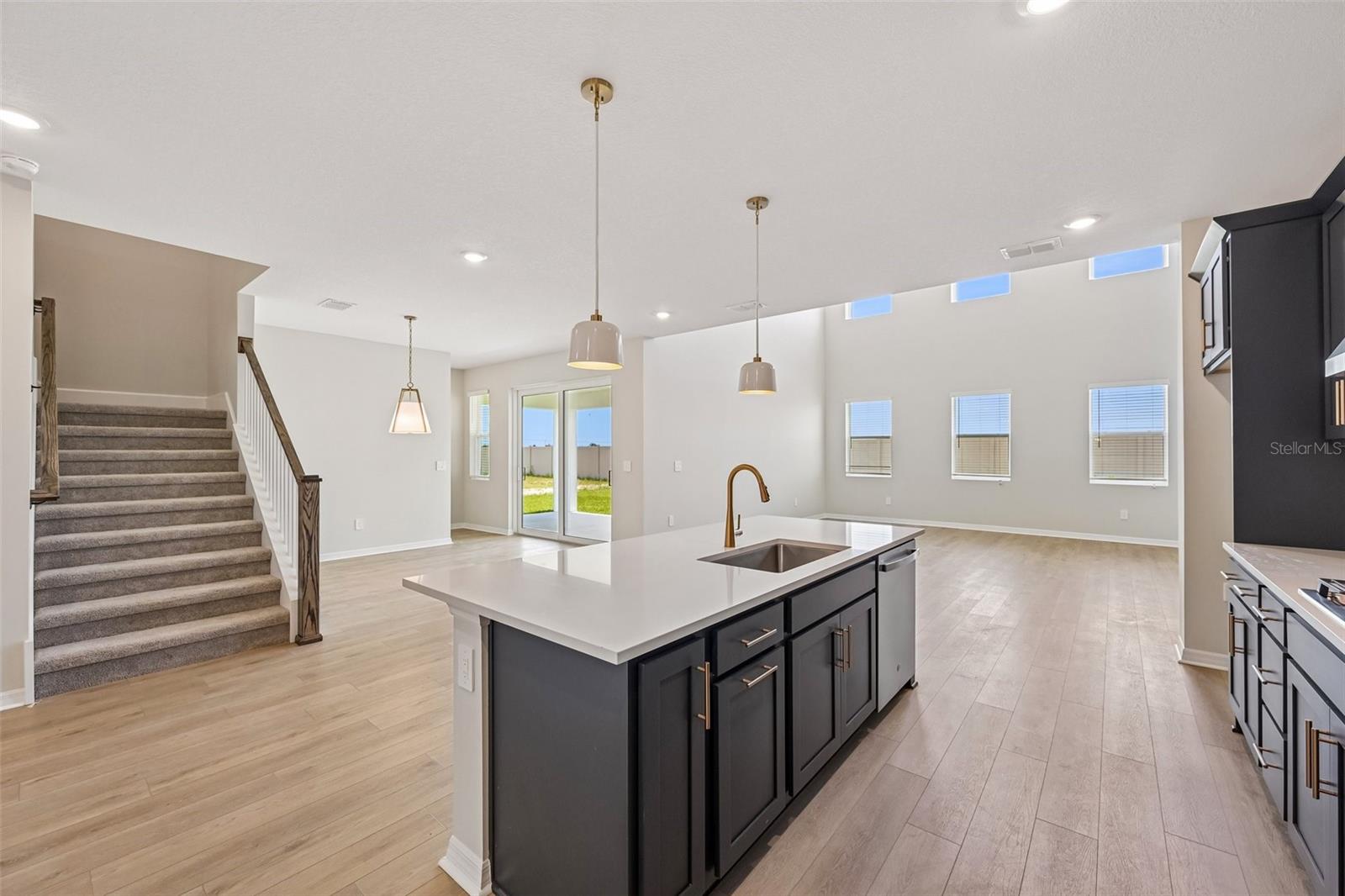 OAKFIELD TRAILS WEST - Residential