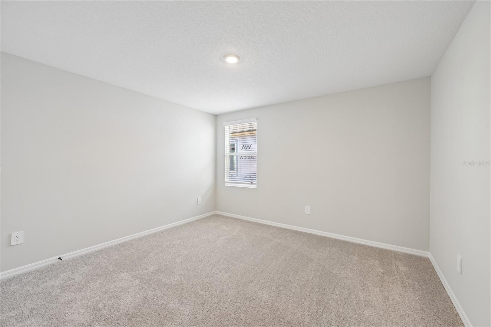 OAKFIELD TRAILS WEST - Residential