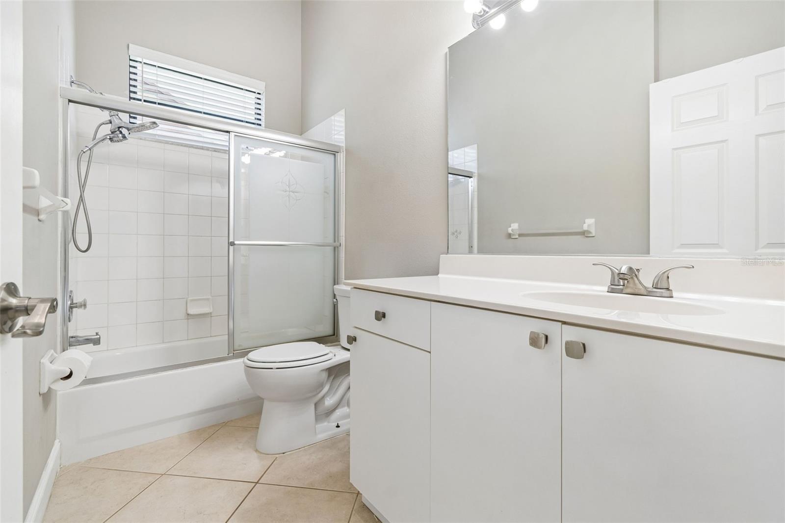 RACQUET CLUB VILLAS AMD - Residential