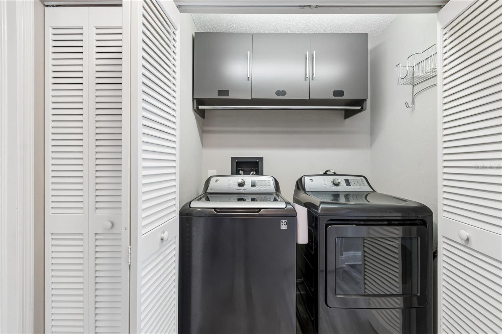 RACQUET CLUB VILLAS AMD - Residential