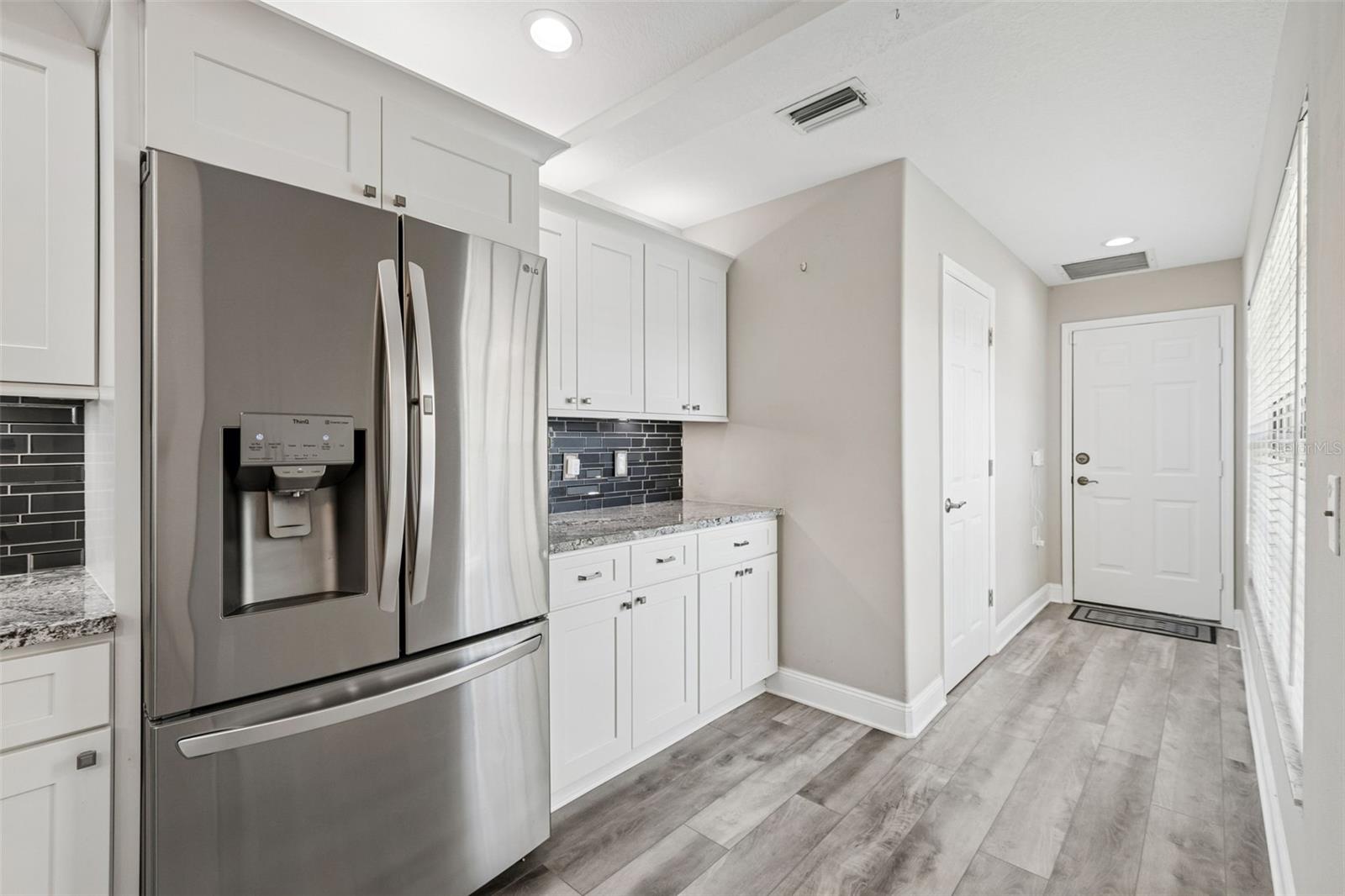 RACQUET CLUB VILLAS AMD - Residential