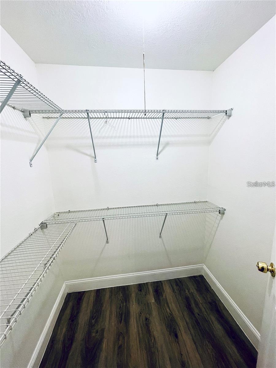 PLAZA/MILLENIUM CONDO - Residential