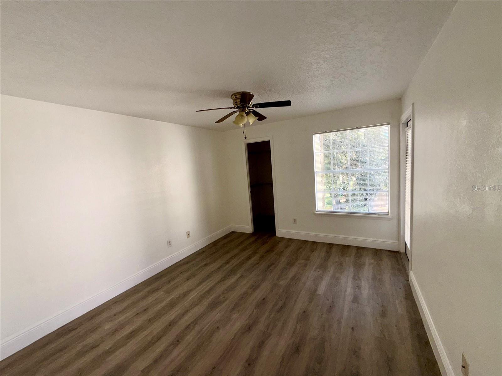 PLAZA/MILLENIUM CONDO - Residential