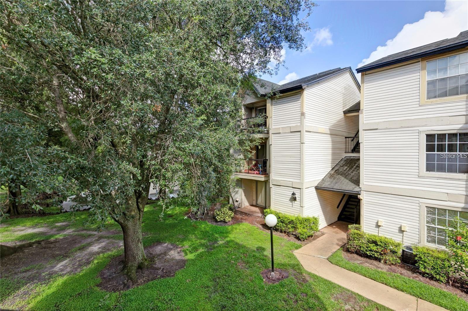 PLAZA/MILLENIUM CONDO - Residential